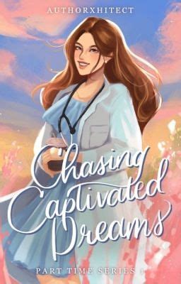 wattpad kantutan|Kabanata 02: Barakong Ama Part 1 .